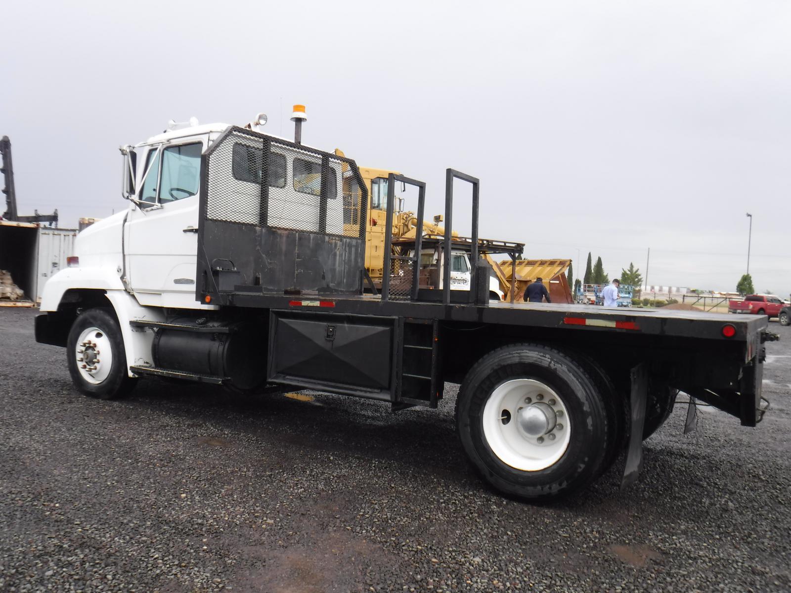 ./imagenes/INVOICE/2019/7739/1DSCF0010 (11).JPG